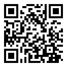 王者荣耀怎样接受甜蜜双排任务