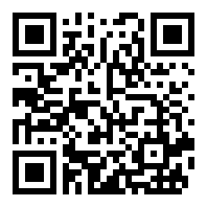 王者荣耀玩打野如何判断红开还是蓝开