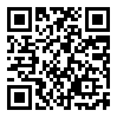 白鞋的清洗方法