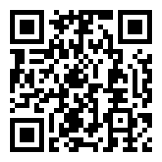 硅胶手机壳的清洗方法