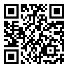 适合送妈妈的三种花介绍