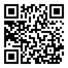 卯时是什么时候 知识大百科