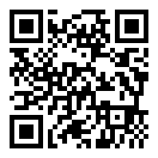 learn的同义词 知识科普君