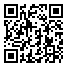 世界通用的语言有哪几种 知识科普君