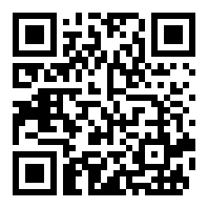 木耳炒肉片的做法