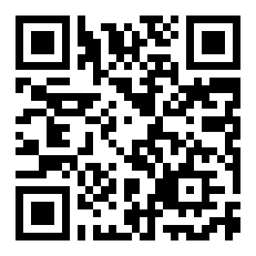 freunde标识什么意思 科普知识