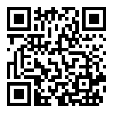 夏威夷在地理位置上属于哪个洲 每日百科知识