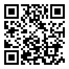 平安夜祝福语四字 知识科普君