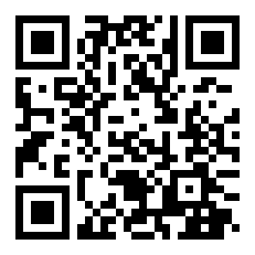 糊糊涂涂的意思是什么 科普知识