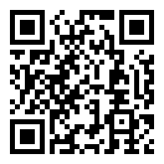 四月的冰河的下一句歇后语 知识小百科