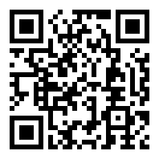 正月初二拜年祝福语 科普知识