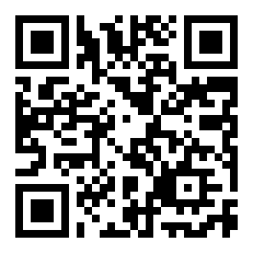 正月初二祝福语 拜年吉祥话 知识小百科