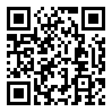 瑞军红军烈士纪念塔的设计者是谁 每日百科知识