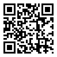 老干虬枝的意思是什么 百科科普君