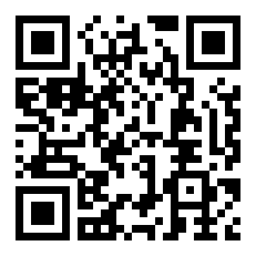 腊八粥主要内容是什么 科普百科