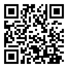 开工大吉祝福语简短 百科科普君