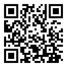 牛年祝福语四字词语 科普知识