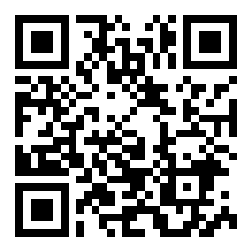 杀鸡儆猴的意思是什么生肖 知识大百科