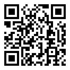 应声虫指哪类人 每日知识科普