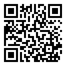 敢叫日月换新天的上一句是什么诗 每日知识科普