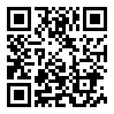 冬的偏旁是什么 知识小百科