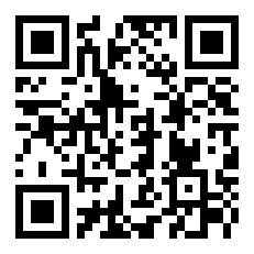 对女神最简短的祝福 科普知识