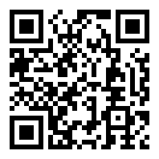 盲人瞎马是什么动物 知识大百科