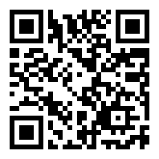 某人千古是什么意思 百科全书