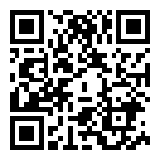 炖鸡蛋好吃的做法