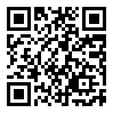 面包车发动机进水的方法