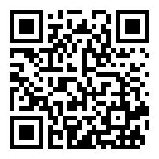 东北鸡蛋焖子的做法