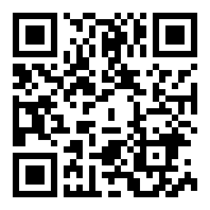 狗狗吃了鸡蛋壳没有问题对吧