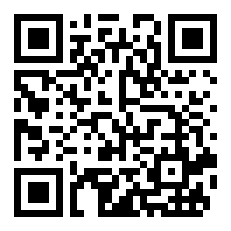 娃娃菜鸡蛋的做法