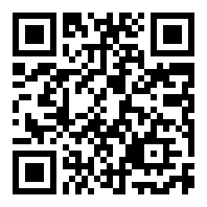 PS怎么把图片效果添加到文字上