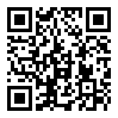 鸡蛋馒头的方法