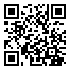 做烤肉怎么做好吃