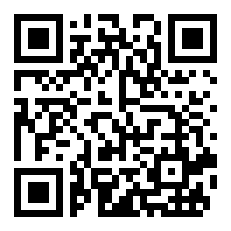 大葱炒鸡蛋的做法