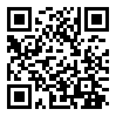 肉末鸡蛋的做法