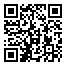 生爆肥肠爆炒的方法