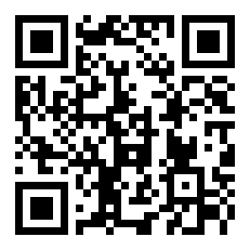 西红柿炒鸡蛋的做法