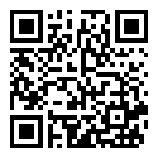 鸡蛋受精的方法