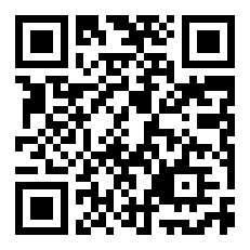 最霸气考试励志语录是什么