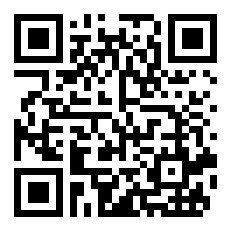 电脑怎样双开微信