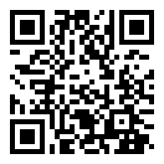 因字是什么结构 每日科普