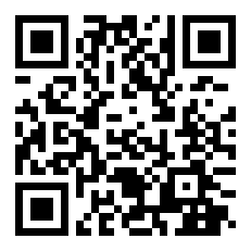 卧薪尝胆是哪个历史人物 科普百科