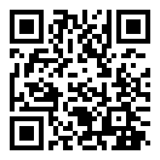 云水谣电影剧情介绍 每日科普