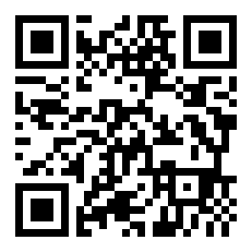 洛阳新区音乐喷泉什么时候开放 每日科普