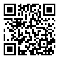 美国文化的五大象征是什么 科普小知识