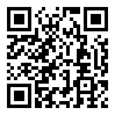 采什么东篱下悠然见南山诗句 知识大百科