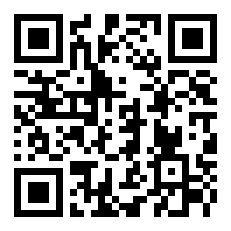 山河破碎风飘絮的下一句 每日知识科普